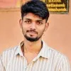 Anbarasan Venkatesan