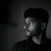TEJAS DENGANE
