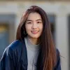 Mengning Li