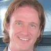 Bill Dertinger