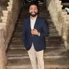 Fady Mikhaeil
