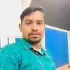 Raj kumar Kushwaha