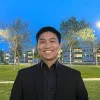 Jonathan Su Wen