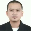 Jayson Duron