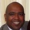 Charles DMello