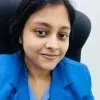 bijoya mukherjee