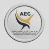 AEC EGY