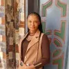 Ezebo Blessing