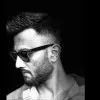 Parthik Patel