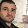 İsmail KADANA