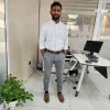 Fayiz Muhammad