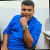 Ashrumochan Mishra