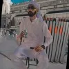 Rizwan Rasheed
