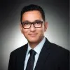 Gustavo Flores Arce