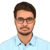 Harsh Sarda