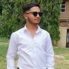 GHOUSE KHAN
