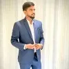 Aniket Salunke
