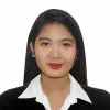 Lindsay Alyanna Leyva Santos