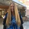 Kathleen Gobea