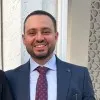 Ahmed Mostafa
