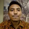 Ahmad Firdaus