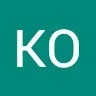 Kidou Ouattara
