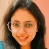Pranjali Jibhenkar