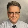 Christopher Kaiser