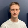 Roman Hladarenko