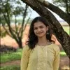Soniya Kolvekar