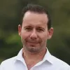 Pieter Heyneman
