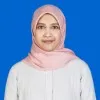 Cita Purnamasari