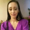 Sueley sorah Soares