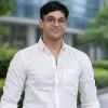 Dheeraj Sukheja