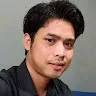 M Heru