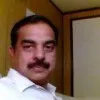 kamran arif