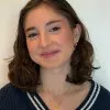 Hannah Sornstein