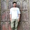 Barot Kishan
