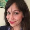Sadie Olchewski