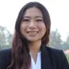 Crystal Chu