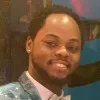 Dayshawn Archible