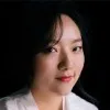 Xinzhu Liu