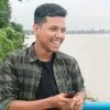Sayan Das