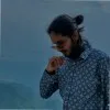 Hammad Khan