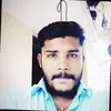 ARUN VR