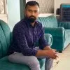 PIYUSH KUMAR