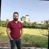 Mohd Hasan
