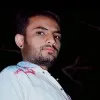 Hitesh Bagada