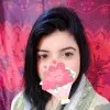 Hina Shaheen