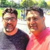 Tony Verdi